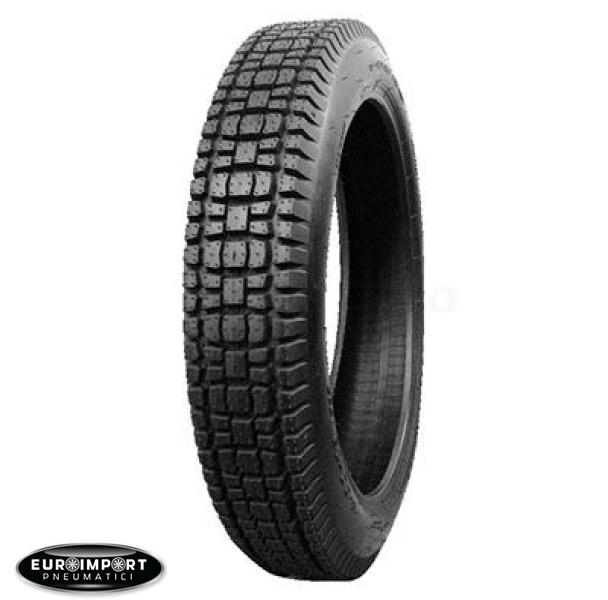 Duro Dm 1234  4.00/  18 64 P   TT DOT 2025